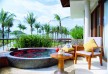 The Sarojin Hotel – Phang Nga – Thailand