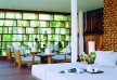 The Sarojin Hotel – Phang Nga – Thailand