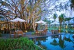 The Sarojin Hotel – Phang Nga – Thailand
