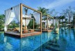 The Sarojin Hotel – Phang Nga – Thailand