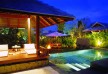 The Sarojin Hotel – Phang Nga – Thailand
