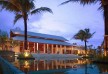 The Sarojin Hotel – Phang Nga – Thailand