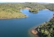 Hotel Fazenda da Lagoa â€“ Bahia â€“ Brazil