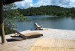 Hotel Fazenda da Lagoa â€“ Bahia â€“ Brazil