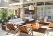 Hotel Fazenda da Lagoa â€“ Bahia â€“ Brazil