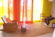 Hotel Fazenda da Lagoa â€“ Bahia â€“ Brazil