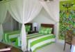 Hotel Fazenda da Lagoa â€“ Bahia â€“ Brazil