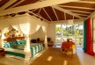 Hotel Fazenda da Lagoa â€“ Bahia â€“ Brazil