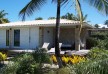 Hotel Fazenda da Lagoa â€“ Bahia â€“ Brazil
