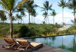 Hotel Fazenda da Lagoa â€“ Bahia â€“ Brazil