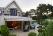 Beaumont House Hotel - Cape Town - South Africa