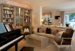 Beaumont House - Cape Town - South Africa