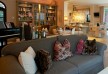 Beaumont House Hotel - Cape Town - South Africa