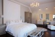Beaumont House - Cape Town - South Africa
