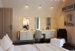 Beaumont House hotel - Cape Town - South Africa