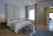 Beaumont House hotel - Cape Town - South Africa
