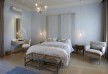 Beaumont House hotel - Cape Town - South Africa