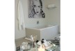 Beaumont House hotel - Cape Town - South Africa