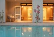Beaumont House hotel - Cape Town - South Africa