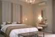 Beaumont House Hotel - Cape Town - South Africa
