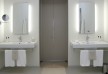 Beaumont House - Cape Town - South Africa