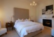 Beaumont House - Cape Town - South Africa