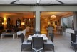 Beaumont House Hotel - Cape Town - South Africa