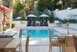 Beaumont House - Cape Town - South Africa