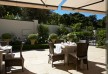 Beaumont House - Cape Town - South Africa