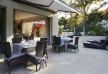 Beaumont House Hotel - Cape Town - South Africa