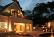 Beaumont House - Cape Town - South Africa