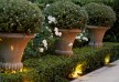 Beaumont House - Cape Town - South Africa
