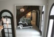 Beaumont House - Cape Town - South Africa