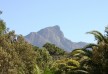 Beaumont House - Cape Town - South Africa