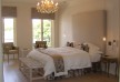 Beaumont House - Cape Town - South Africa