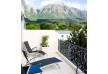 Beaumont House - Cape Town - South Africa