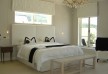 Beaumont House - Cape Town - South Africa