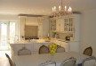 Beaumont House Hotel - Cape Town - South Africa