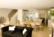Beaumont House - Cape Town - South Africa