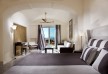 junior_suite01