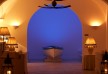 Capri Palace Hotel & Spa - Capri - Italy