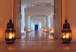 Capri Palace Hotel & Spa - Capri - Italy