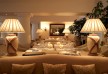 Capri Palace Hotel & Spa - Capri - Italy