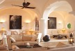 Capri Palace Hotel & Spa - Capri - Italy