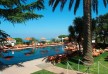 Capri Palace Hotel & Spa - Capri - Italy