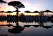 Capri Palace Hotel & Spa - Capri - Italy