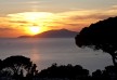 sunset_anacapri