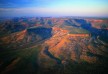 El Questro Homestead hotel â€“ The Kimberley â€“ Australia