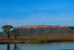 El Questro Homestead hotel â€“ The Kimberley â€“ Australia