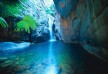 El Questro Homestead hotel â€“ The Kimberley â€“ Australia